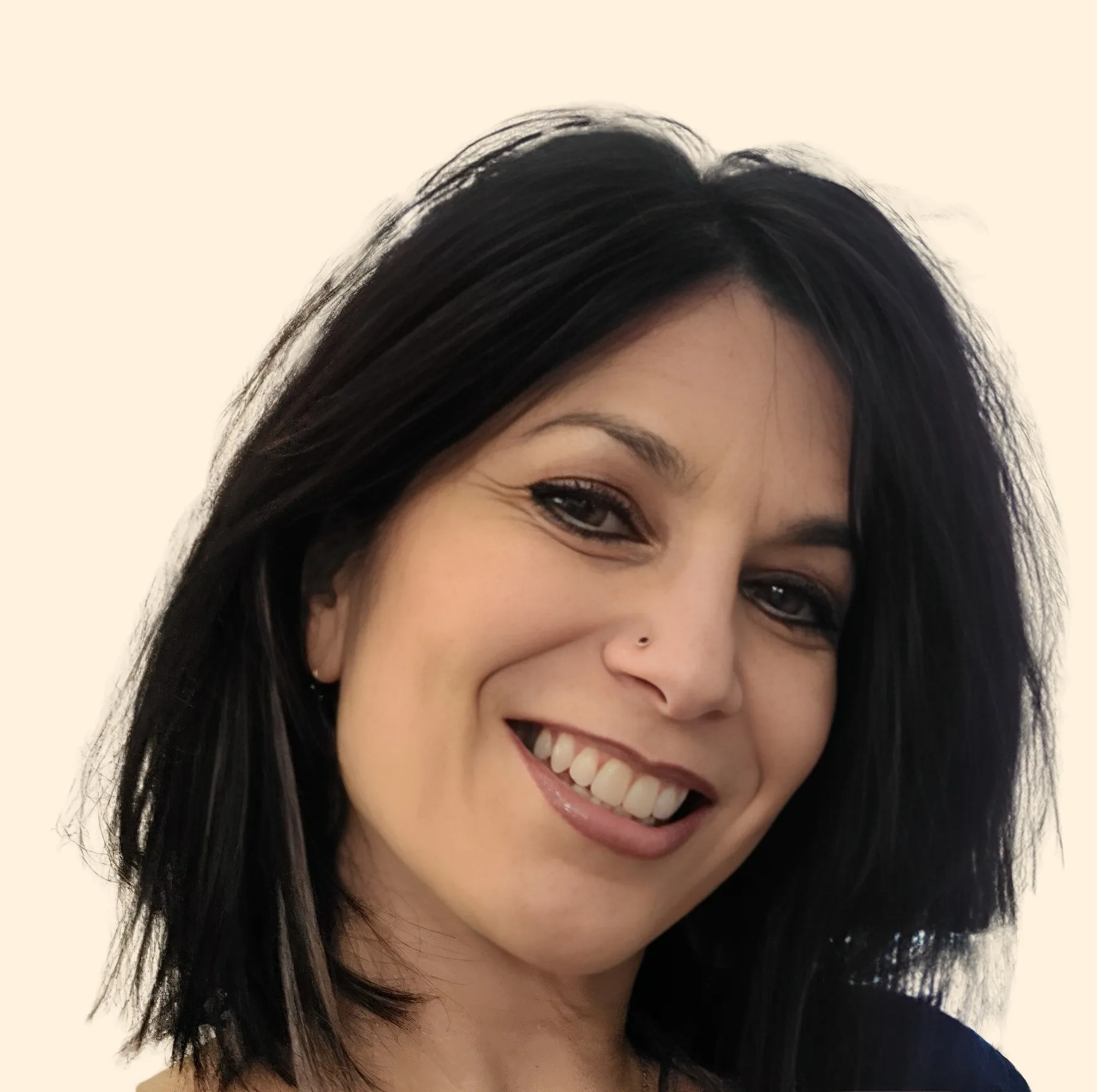 Jessica Glassman - Piscataway, NJ - Mental Health Counseling, Psychiatry, Psychologist