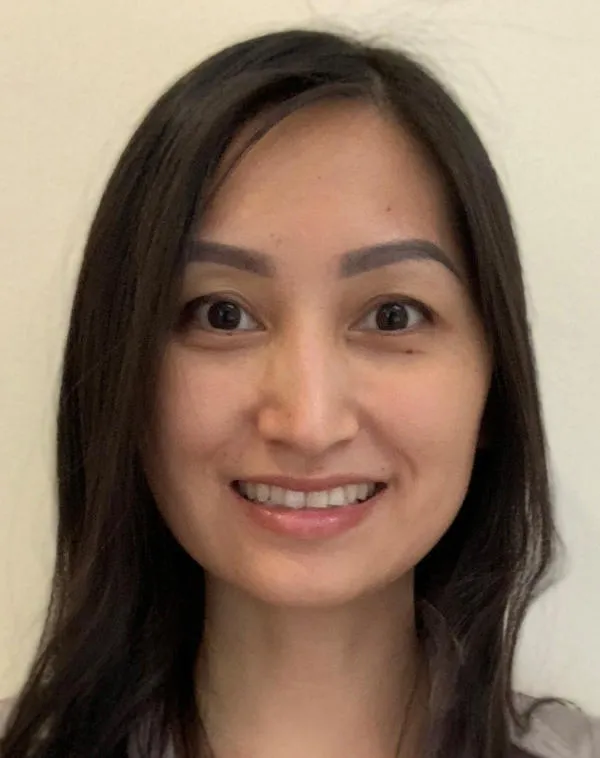 Linda Lee - Mequon, WI - Mental Health Counseling, Psychology, Psychiatry