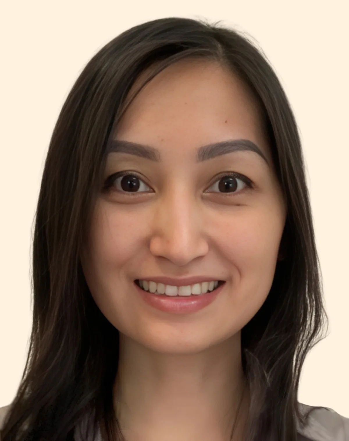 Linda Lee - Mequon, WI - Mental Health Counseling, Psychiatry, Psychologist