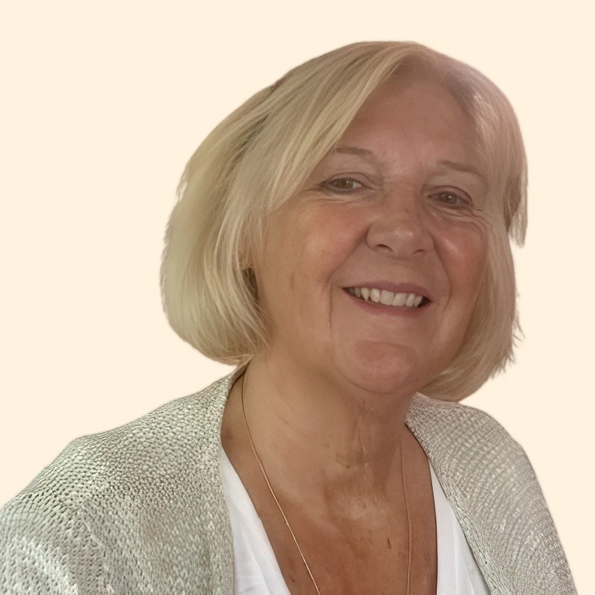 Kari Fisher - Western Springs, IL - Mental Health Counseling, Psychiatry, Psychologist
