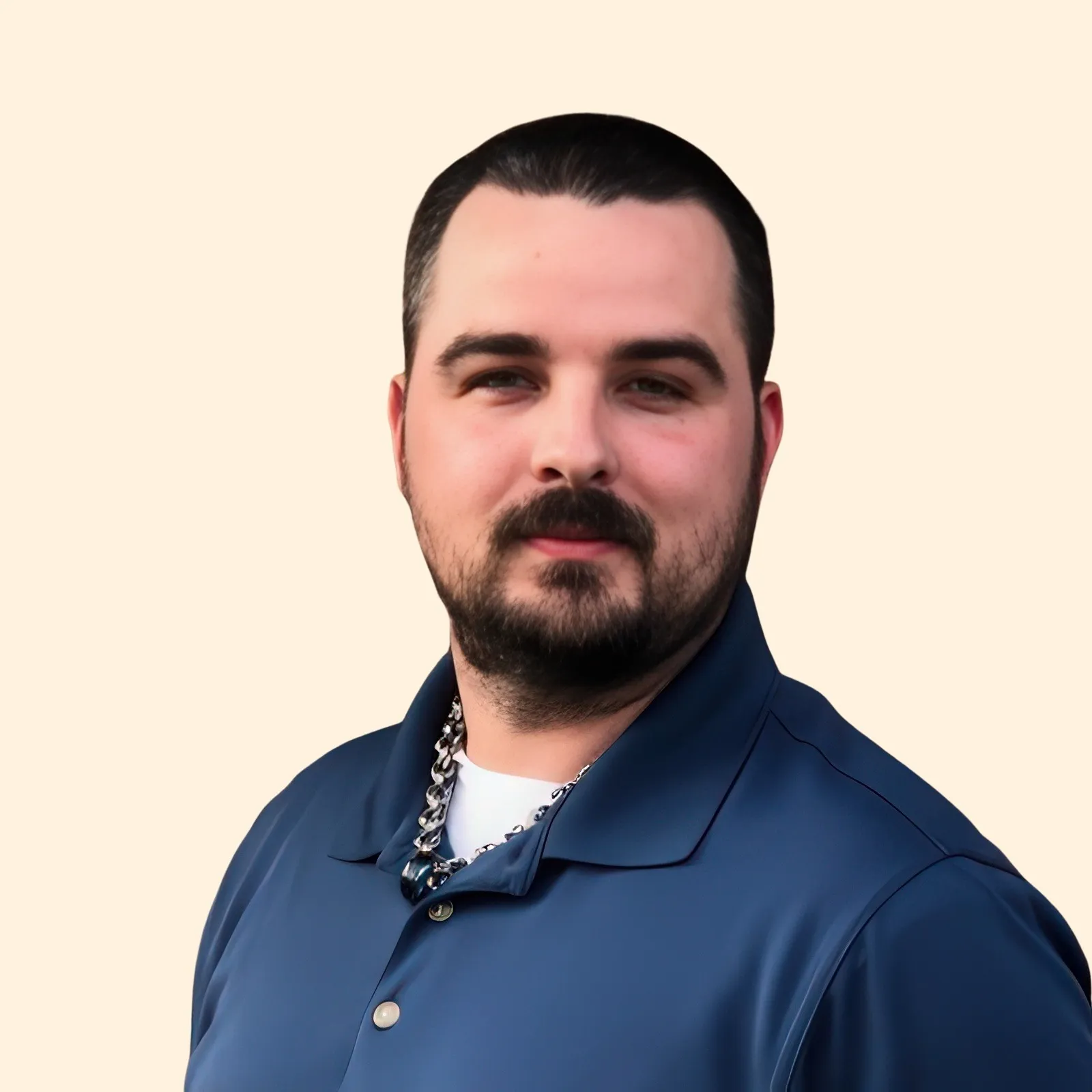 Neil Weathers - Moore, OK - Psychiatry, Mental Health Counseling, Psychologist