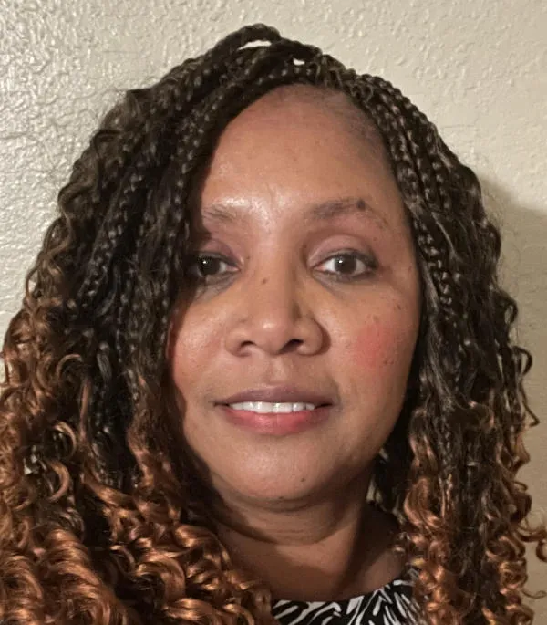 Dr. Donna Robinson - Chevy Chase, MD - Psychology, Mental Health Counseling, Psychiatry