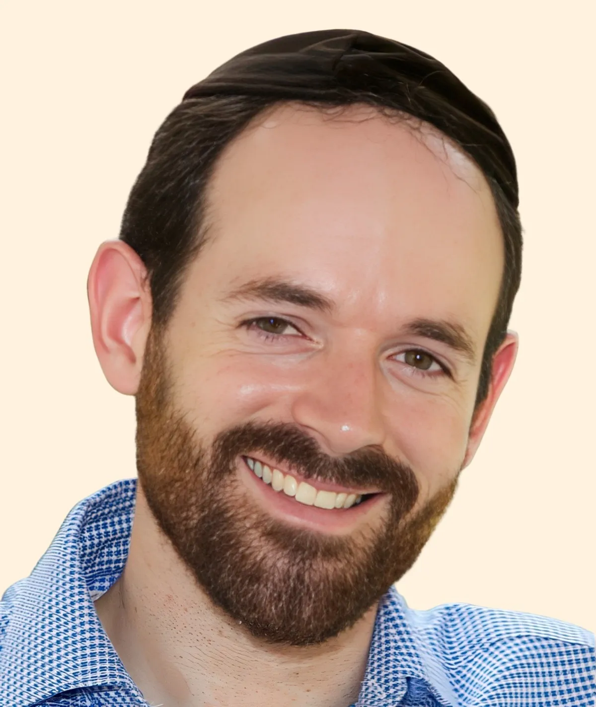 William Cook - Chesapeake, VA - Mental Health Counseling, Psychiatry, Psychologist