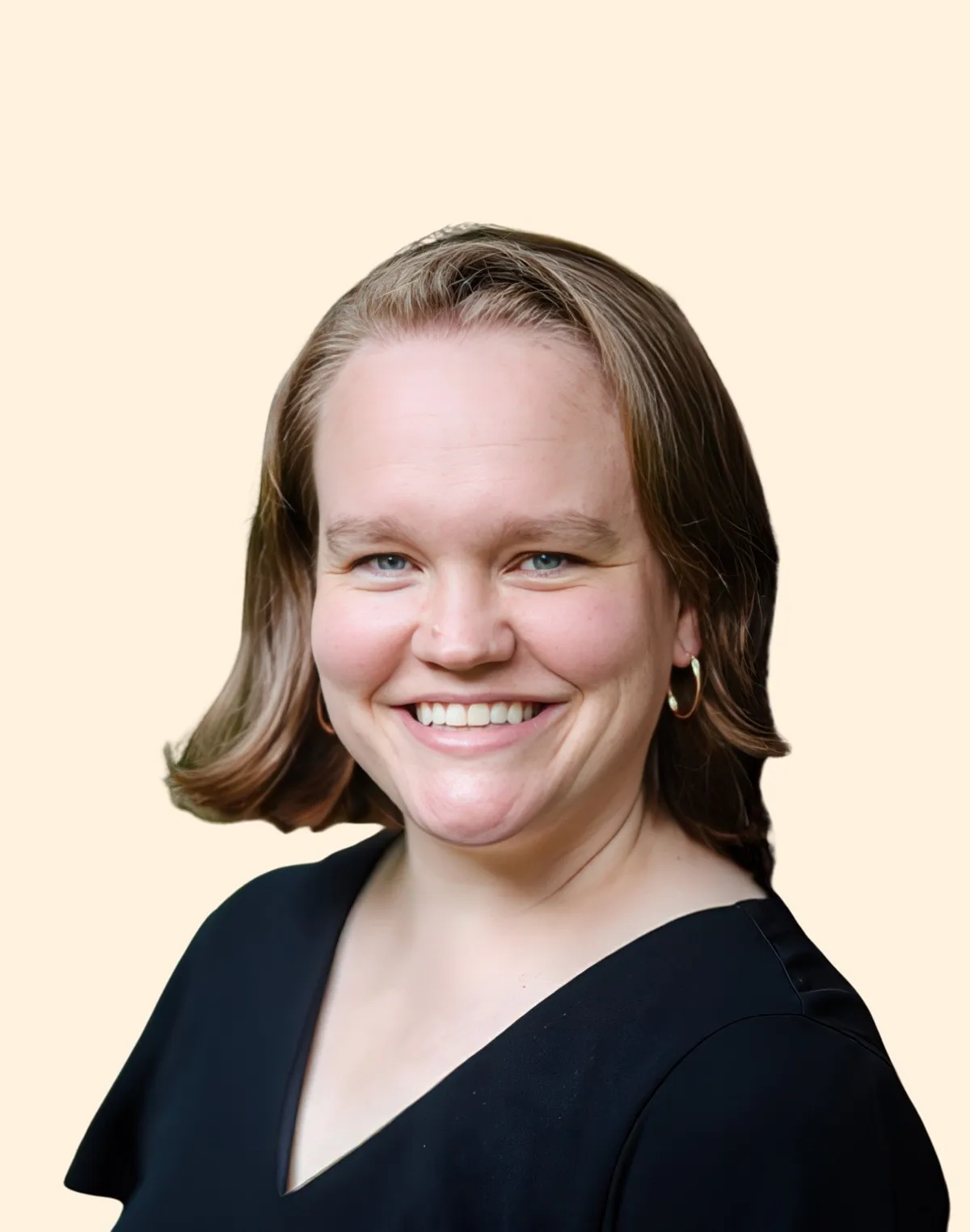 Chelsea Mayo - Dover, NH - Psychiatry, Mental Health Counseling, Psychologist