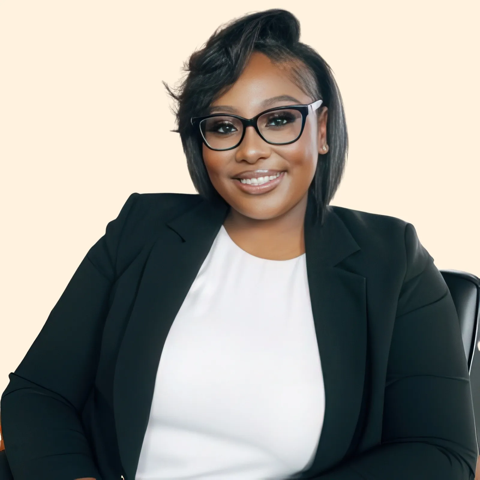 Britanica Johnson - Rock Hill, SC - Psychiatry, Mental Health Counseling, Psychologist