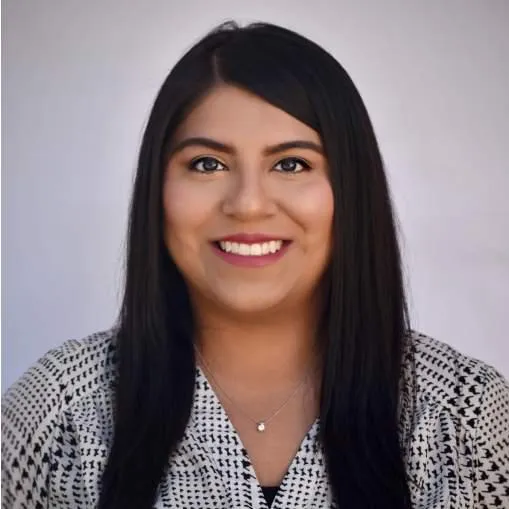 Dr. Norma Jones - Plano, TX - Psychology, Mental Health Counseling, Psychiatry