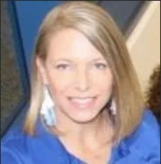 Shelby Wright - Friendswood, TX - Mental Health Counseling, Psychology, Psychiatry