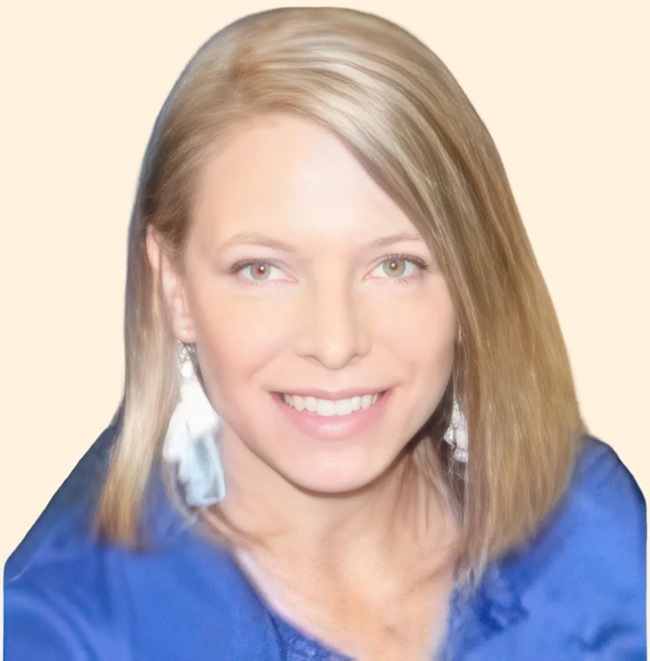 Shelby Wright - Friendswood, TX - Mental Health Counseling, Psychiatry, Psychologist
