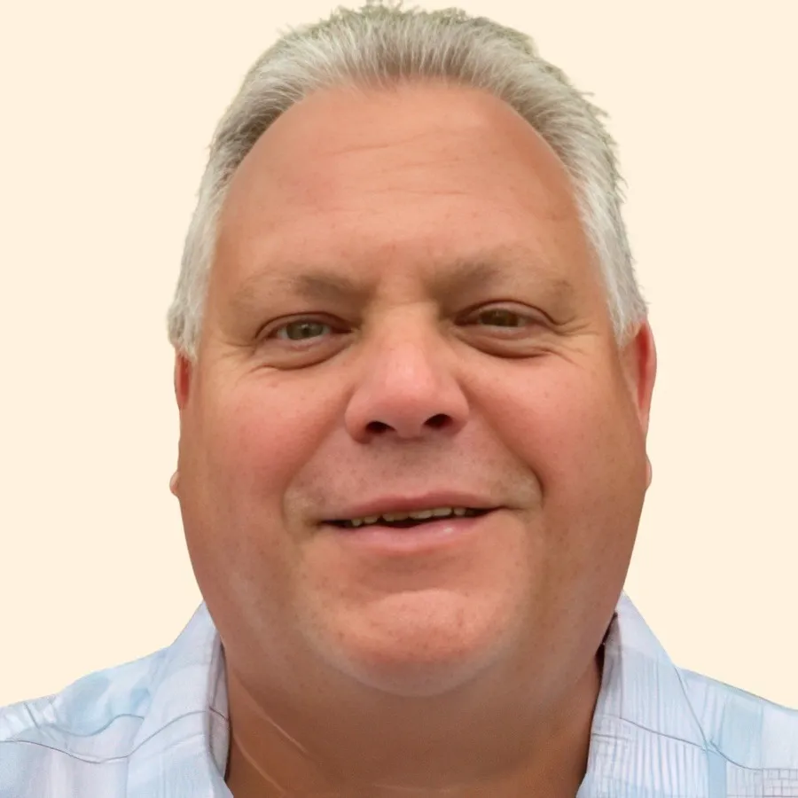 Mark Kryter - Knoxville, TN - Mental Health Counseling, Psychiatry, Psychologist