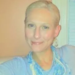 Dr. Amanda Zimmer - South Kingstown, RI - Psychiatry, Psychology, Mental Health Counseling