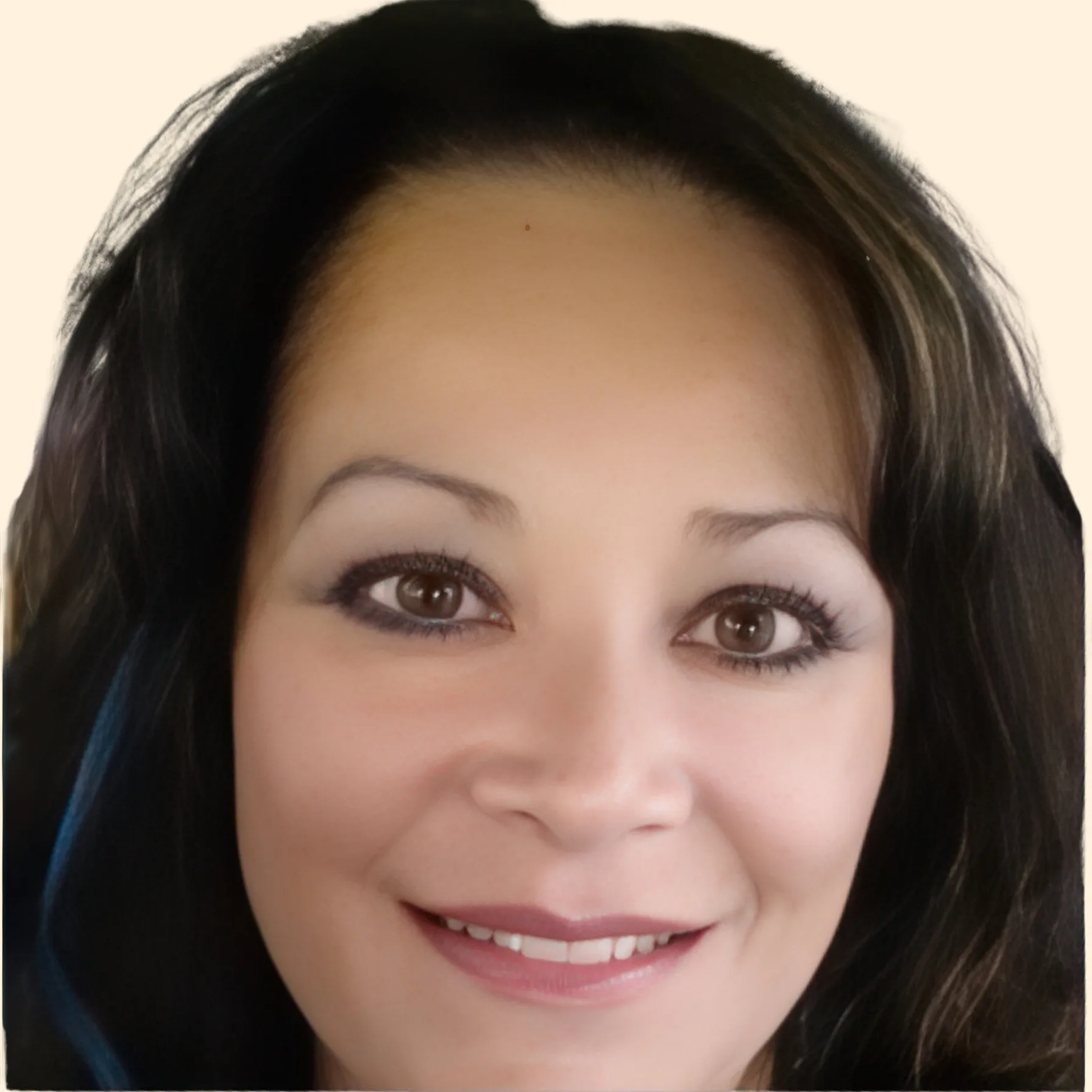 Christy Calderon - Murray, UT - Mental Health Counseling, Psychiatry, Psychologist