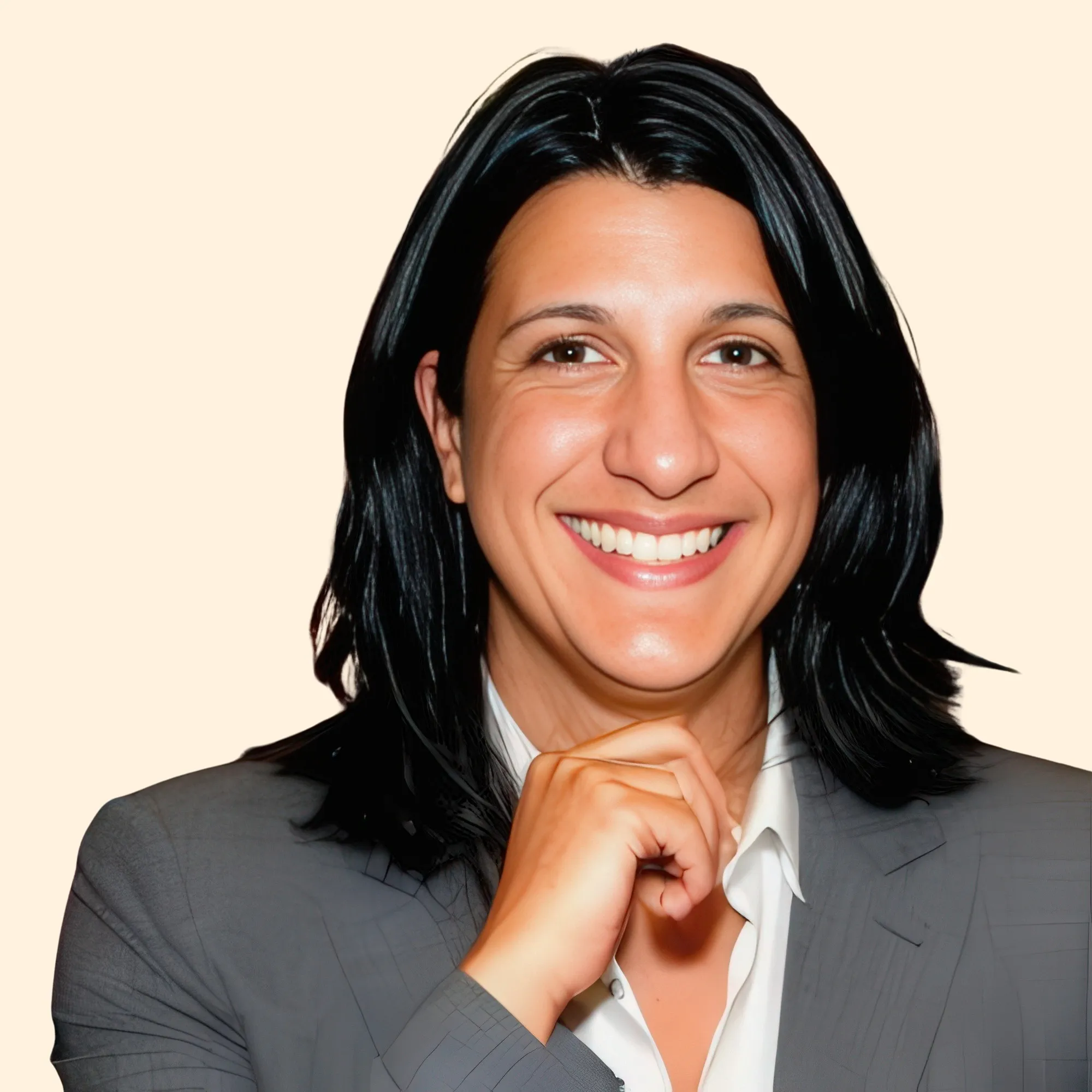 Sharon Britt - Knoxville, TN - Mental Health Counseling, Psychiatry, Psychologist
