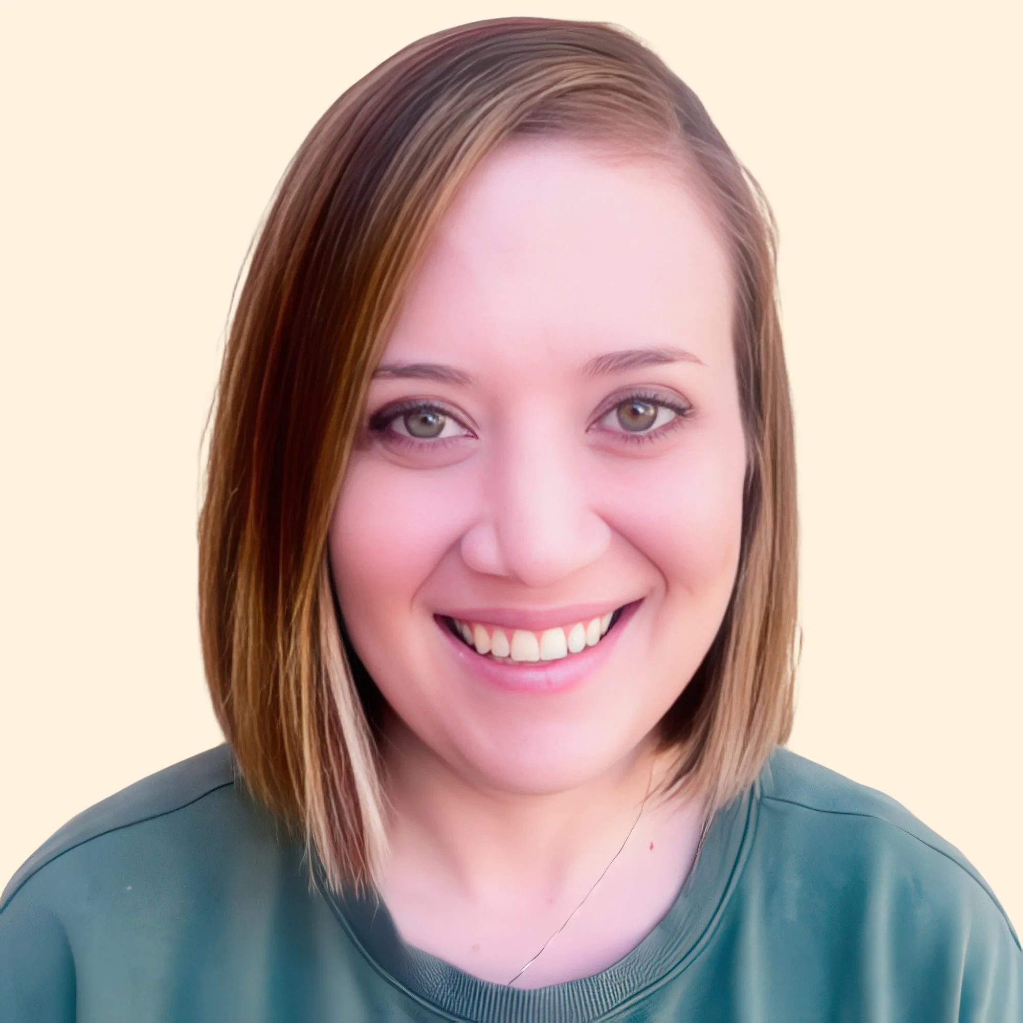 Jennifer Maxson - Johnson City, TN - Mental Health Counseling, Psychiatry, Psychologist