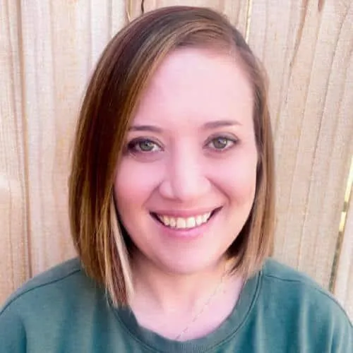 Jennifer Maxson - Johnson City, TN - Psychology, Mental Health Counseling, Psychiatry