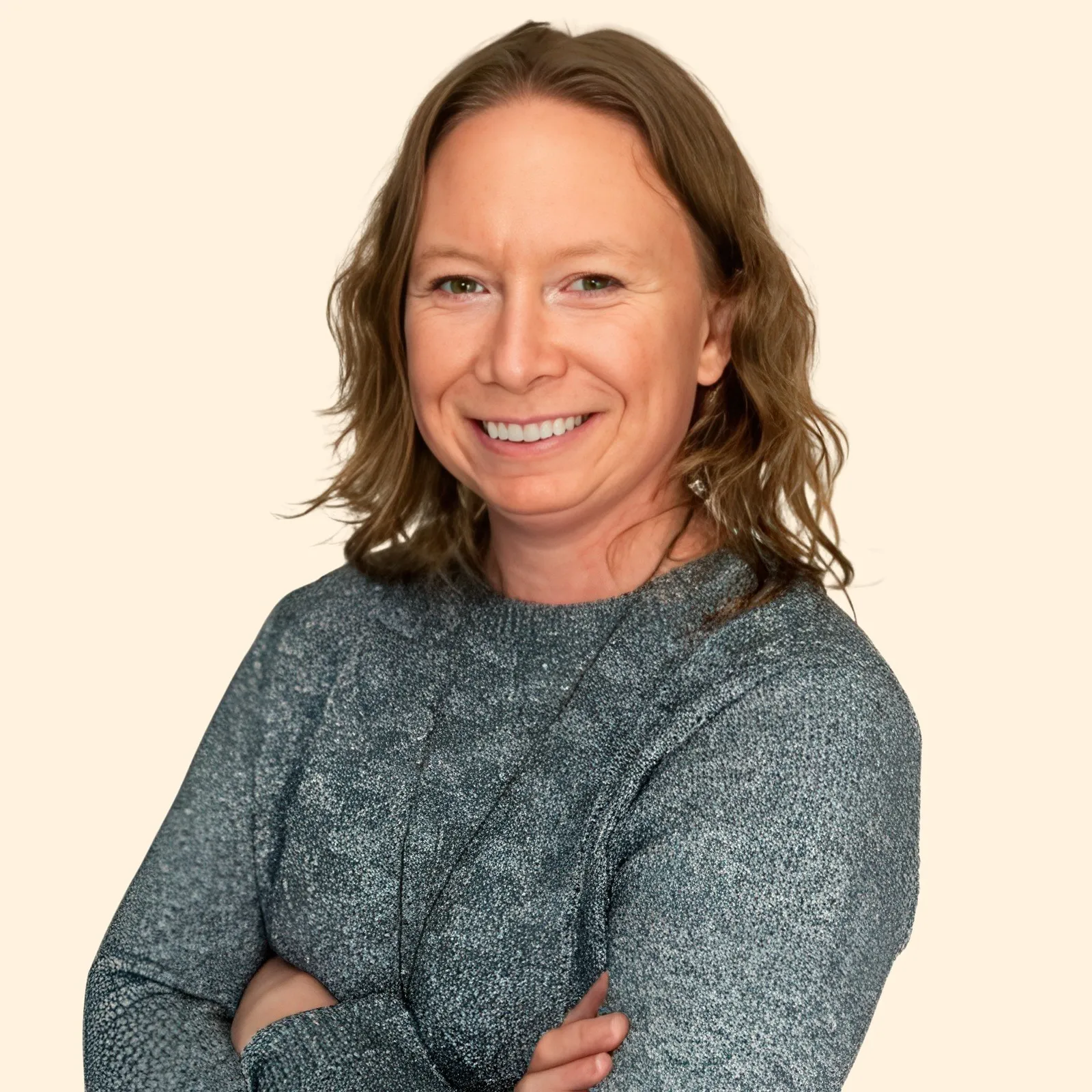 Danielle Spitzer - Franklin, WI - Psychiatry, Mental Health Counseling, Psychologist