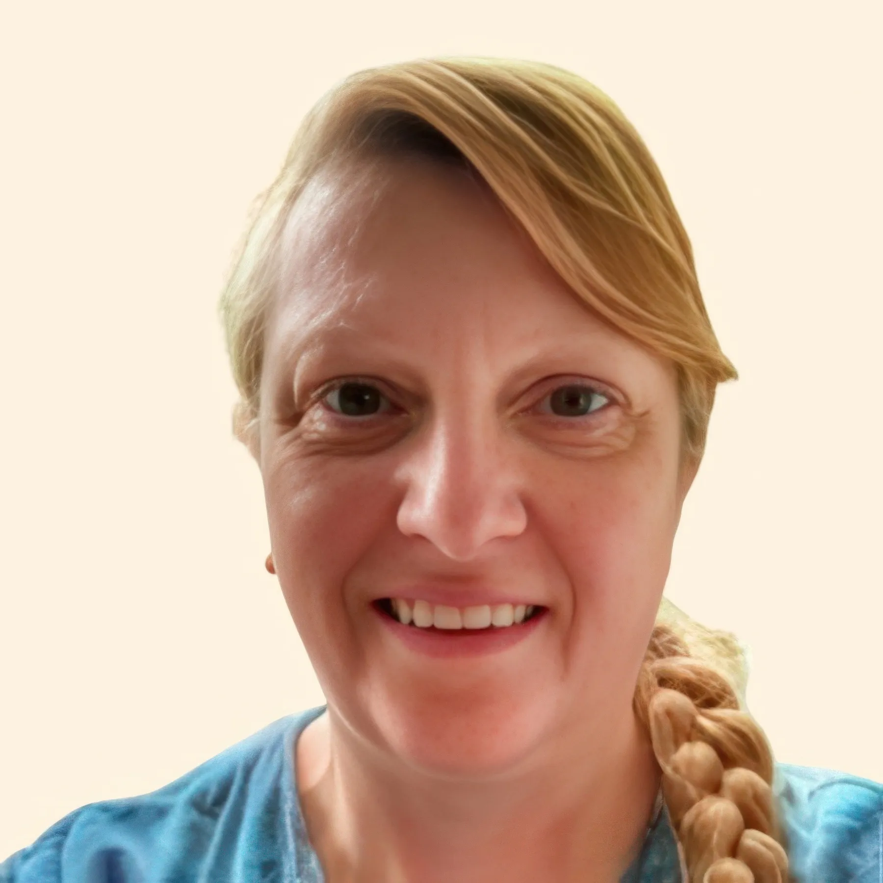 Connie Ward - Knoxville, TN - Mental Health Counseling, Psychiatry, Psychologist