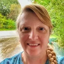 Connie Ward - Knoxville, TN - Psychiatry, Psychology, Mental Health Counseling