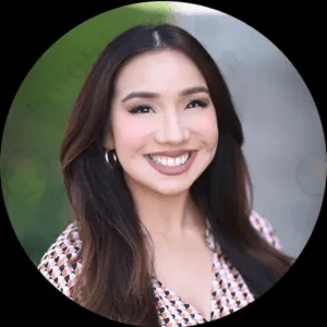 Dr. Carolina Ramirez - Westminster, CA - Psychology, Mental Health Counseling, Psychiatry