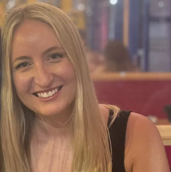 Dr. Jenny Madsen - Boston, MA - Psychology, Mental Health Counseling, Psychiatry