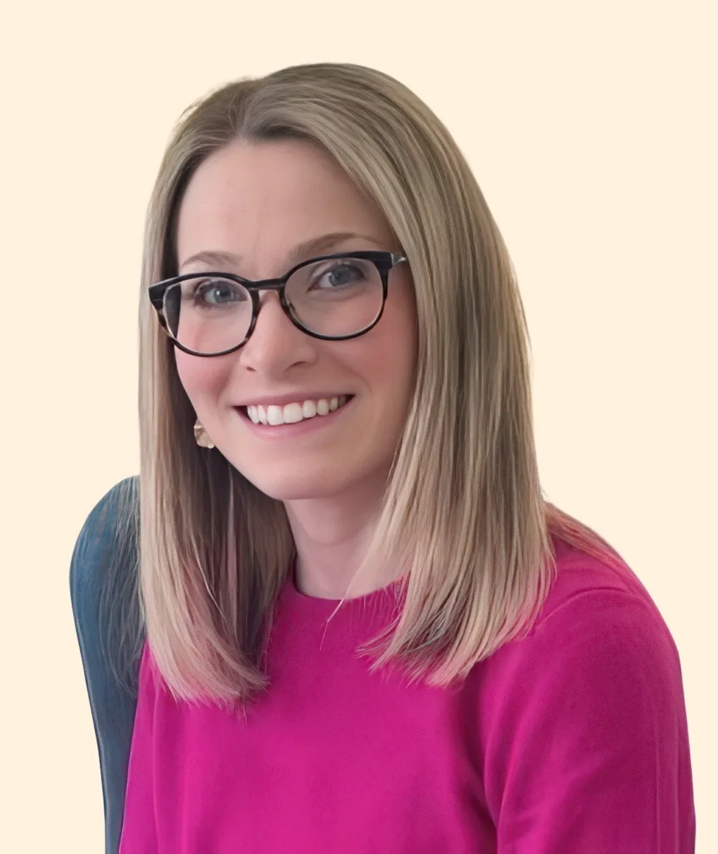 Allie Helfrich - Portsmouth, NH - Mental Health Counseling, Psychiatry, Psychologist
