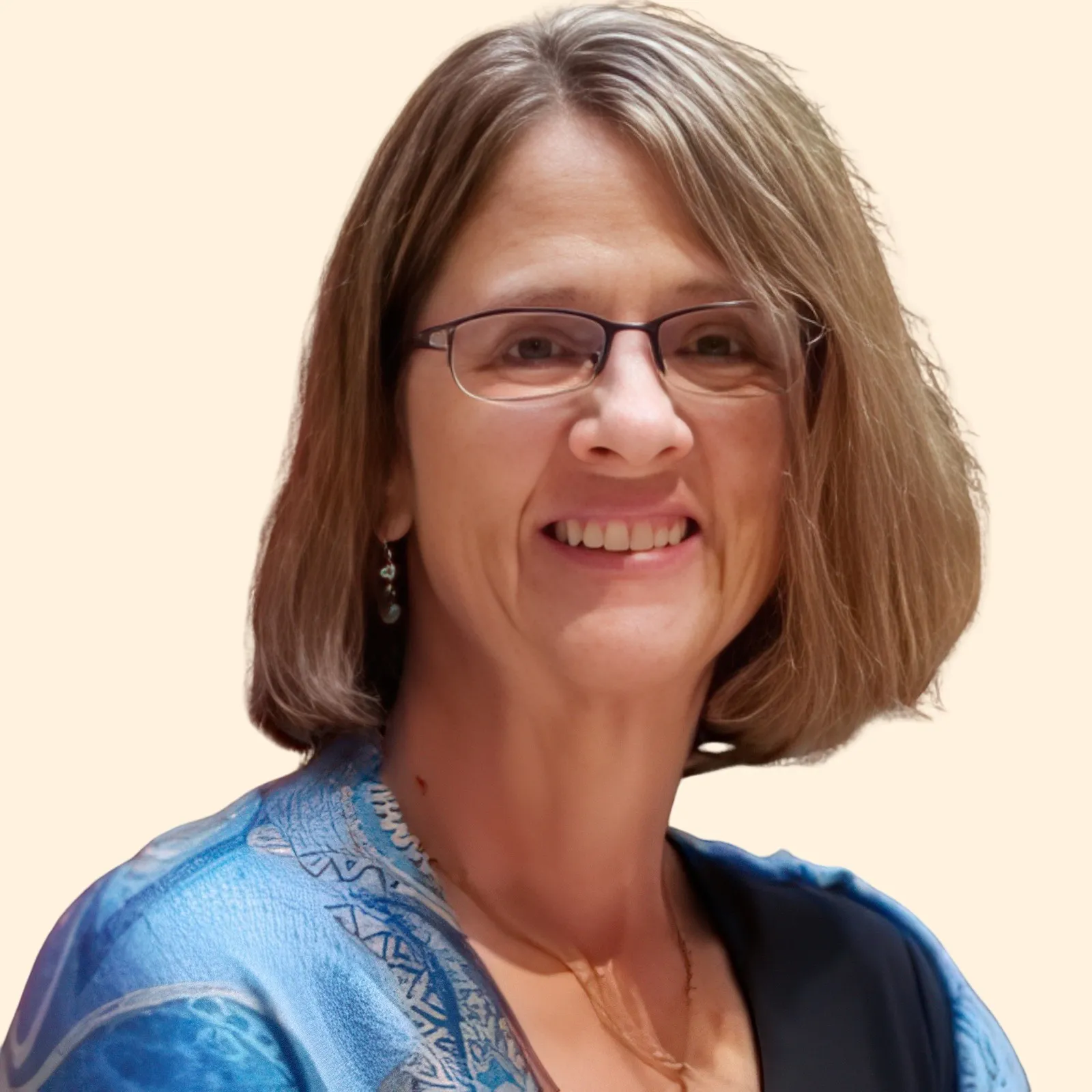 Lisa Lawry - Portsmouth, NH - Mental Health Counseling, Psychiatry, Psychologist