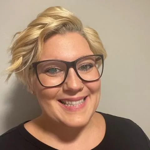 Dr. Renae Henry - Bensalem, PA - Psychology, Mental Health Counseling, Psychiatry