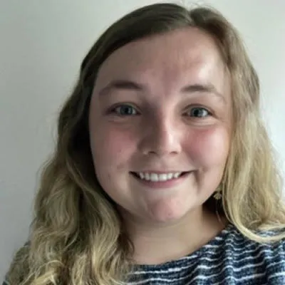 Shauna Gorham - Woburn, MA - Psychology, Mental Health Counseling, Psychiatry