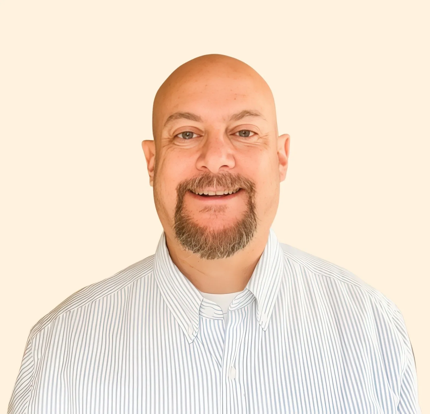 Mark Branson - Vernon Hills, IL - Mental Health Counseling, Psychiatry, Psychologist