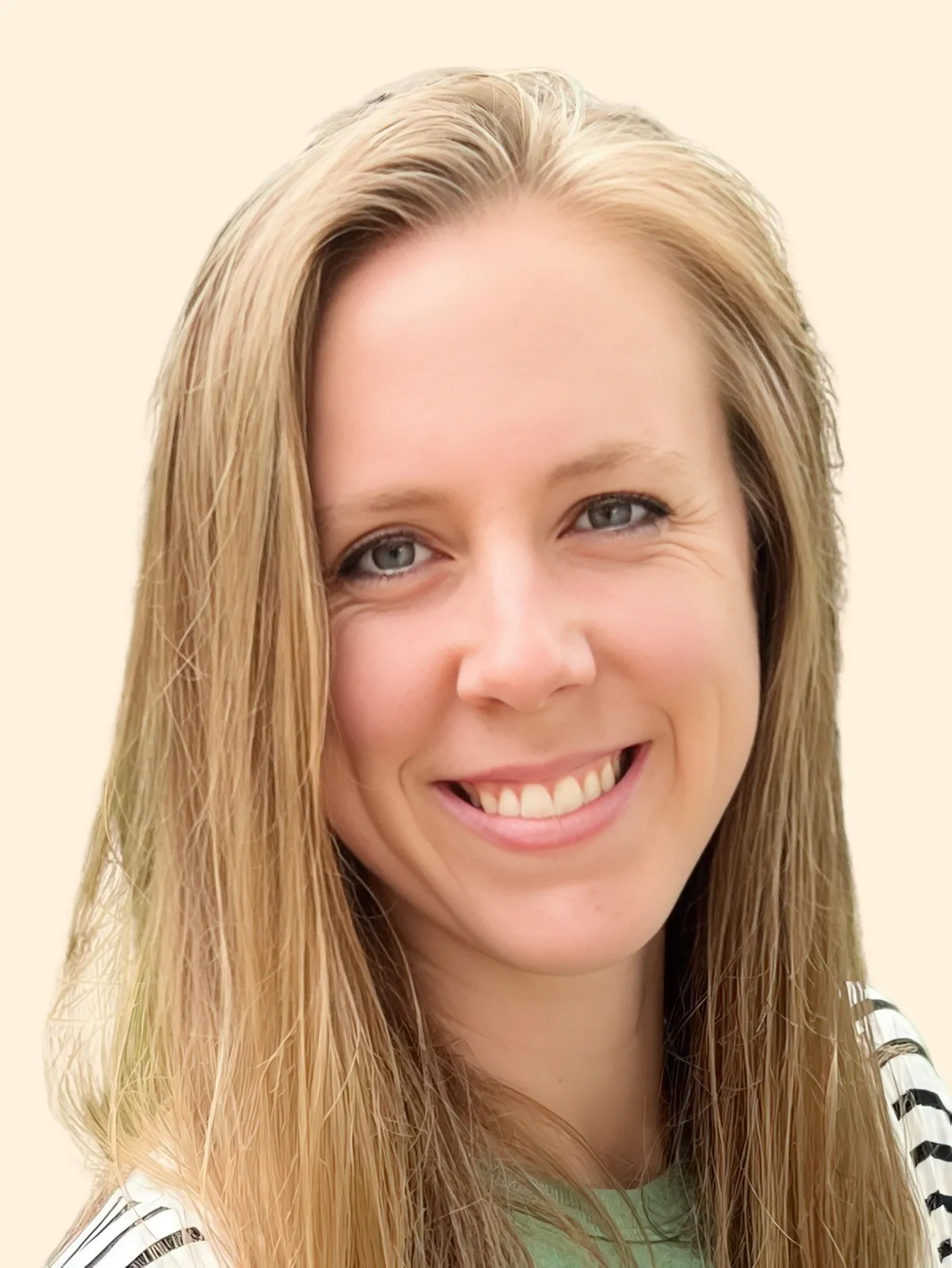 Kassie Bombaci - Concord, NH - Psychiatry, Mental Health Counseling, Psychologist