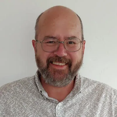 Dr. Mike Hotz - Greeley, CO - Psychology, Mental Health Counseling, Psychiatry