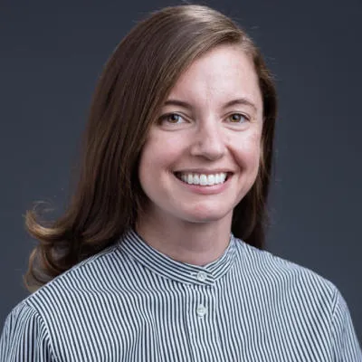 Dr. Erica Sorrentino - Worcester, MA - Psychology, Addiction Medicine, Mental Health Counseling, Psychiatry