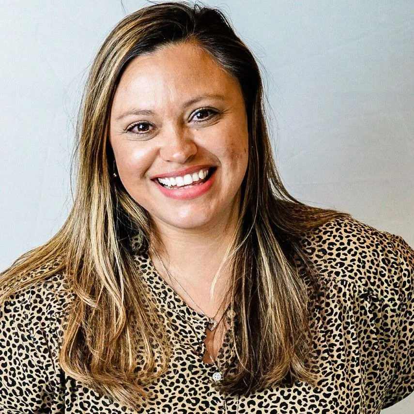 Dr. Jessica Ortiz - Prosper, TX - Psychiatry, Psychology, Mental Health Counseling