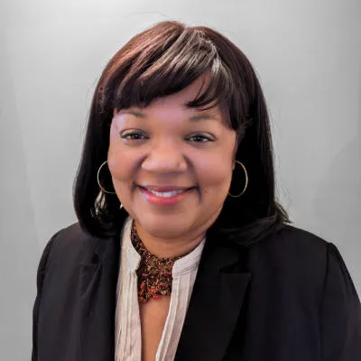Anita Morrow - Charlotte, NC - Psychology, Mental Health Counseling, Psychiatry