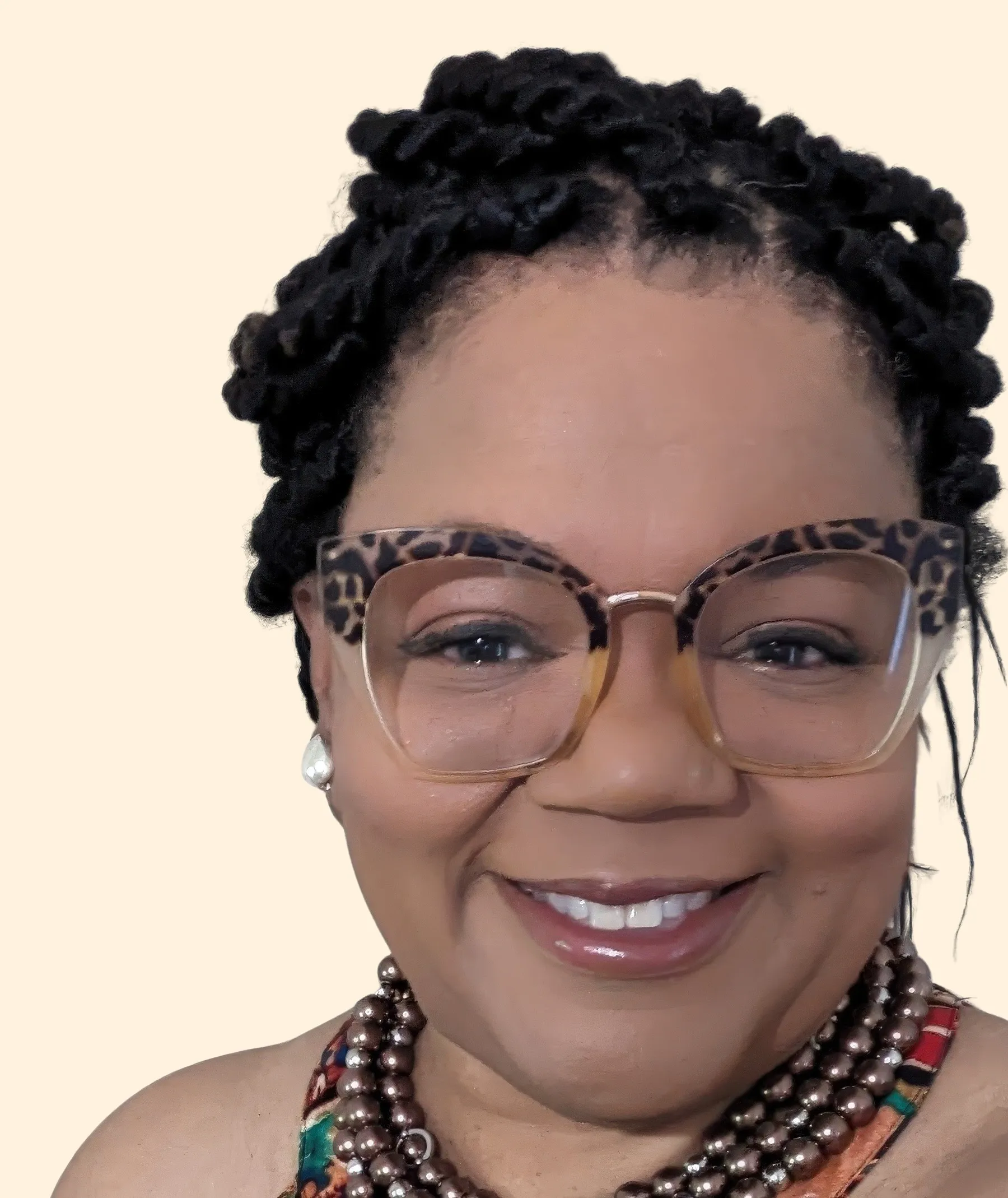 Anita Morrow - Huntersville, NC - Mental Health Counseling, Psychiatry, Psychologist