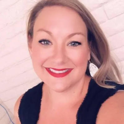 Dr. Erin Mcguire - SCOTTSDALE, AZ - Psychology, Mental Health Counseling, Psychiatry