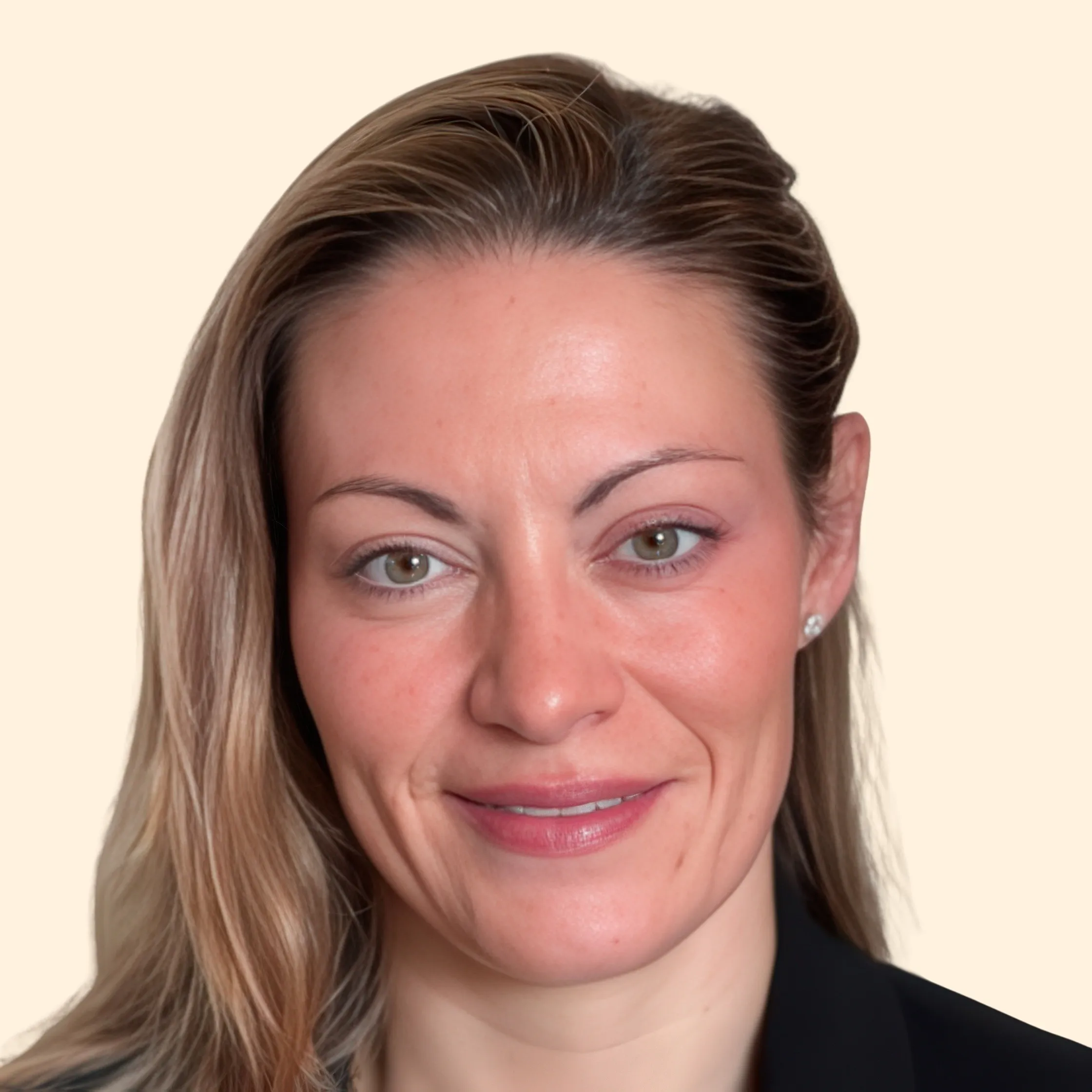 Angela Mills - Pittsburgh, PA - Mental Health Counseling, Psychiatry, Psychologist