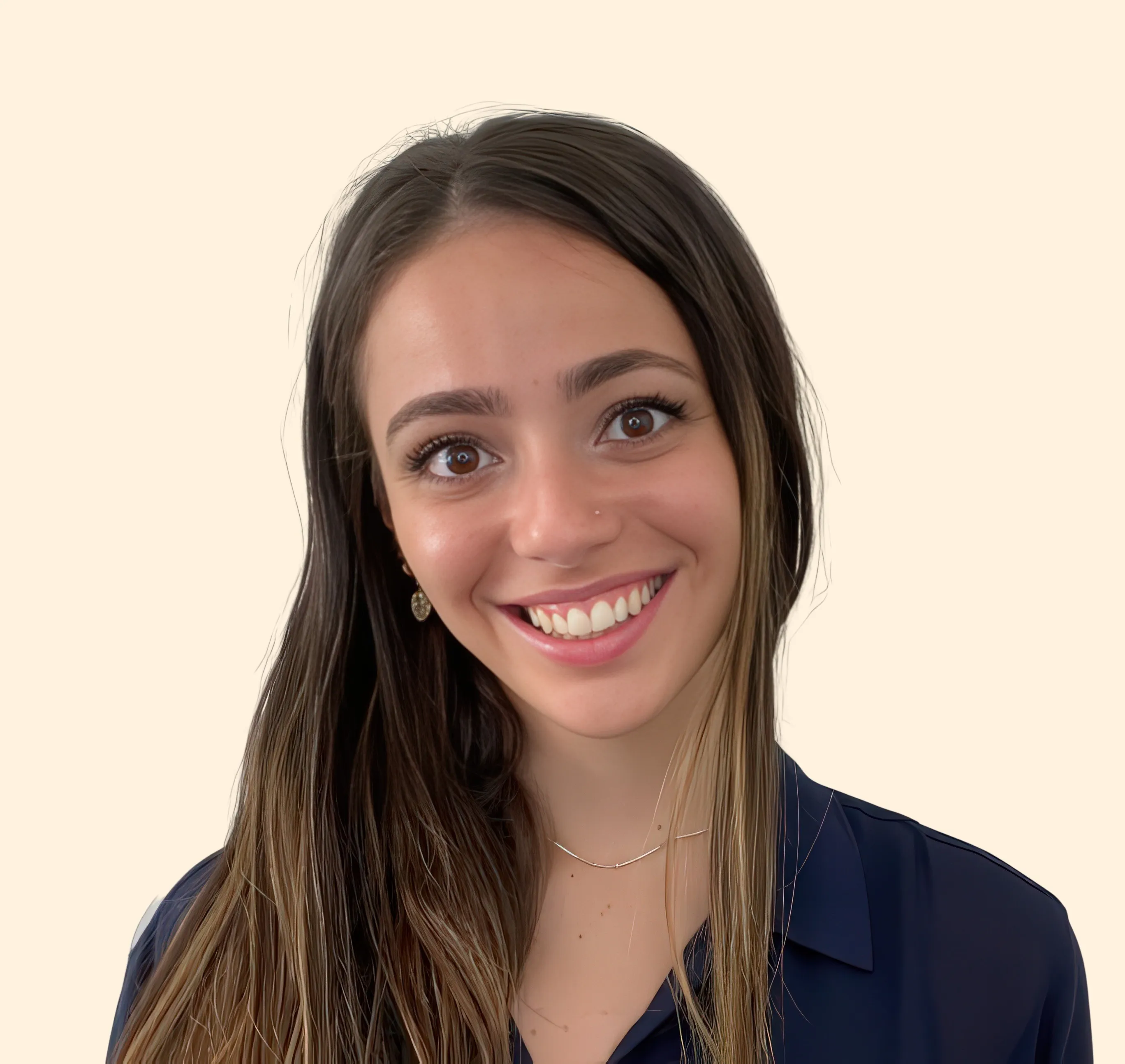 Ariel Zaksenberg - Carmel, NY - Mental Health Counseling, Psychiatry, Psychologist
