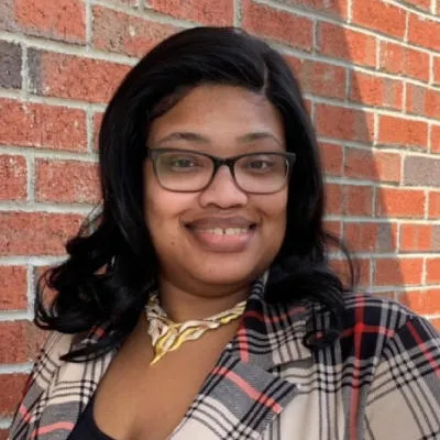 Tiffany Johnson - Columbia, SC - Psychology, Mental Health Counseling, Psychiatry