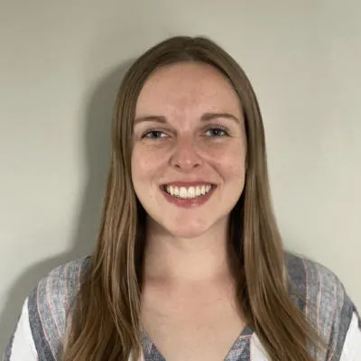 Dr. Hannah Aslin - Thornton, CO - Psychology, Mental Health Counseling, Psychiatry