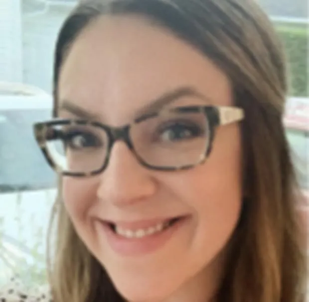 Paula Swartz - Oconomowoc, WI - Psychiatry, Psychology, Mental Health Counseling