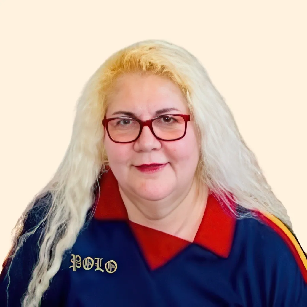 Lilia Sandoval - Glendale, CA - Mental Health Counseling, Psychiatry, Psychologist