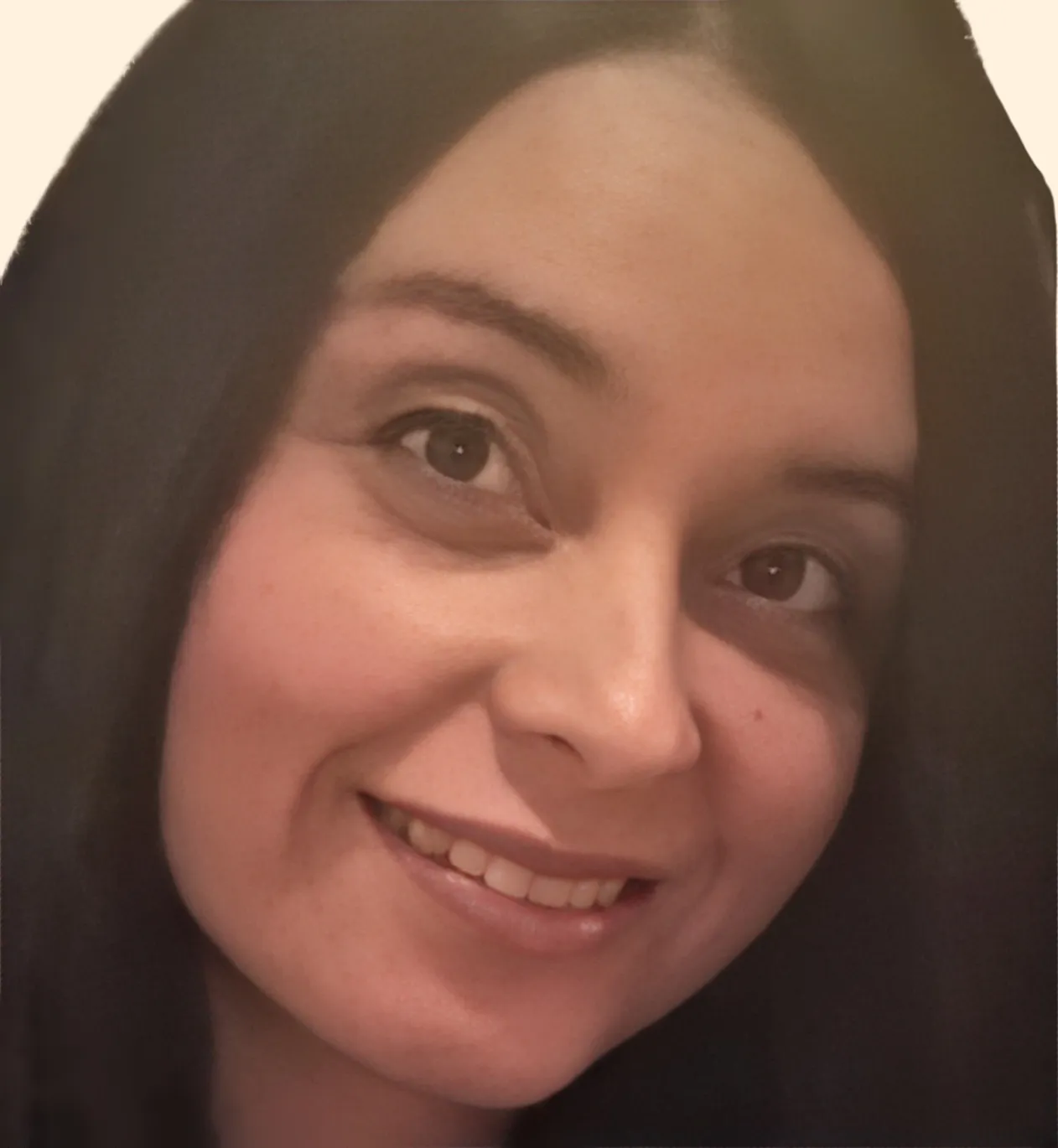 Cecilia Banuelas - Corvallis, OR - Psychiatry, Mental Health Counseling, Psychologist
