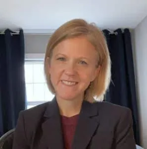 Dr. Monica Maniaci