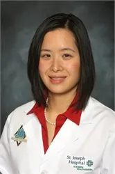 Dr. Llanyee Isabella Liwanpo, MD - Orange, CA - Endocrinology, Diabetes & Metabolism, Endocrinology & Metabolism