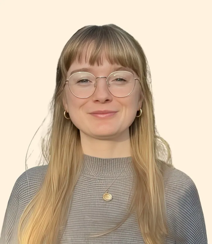 Kat Rouse - South Kingstown, RI - Psychiatry, Mental Health Counseling, Psychologist