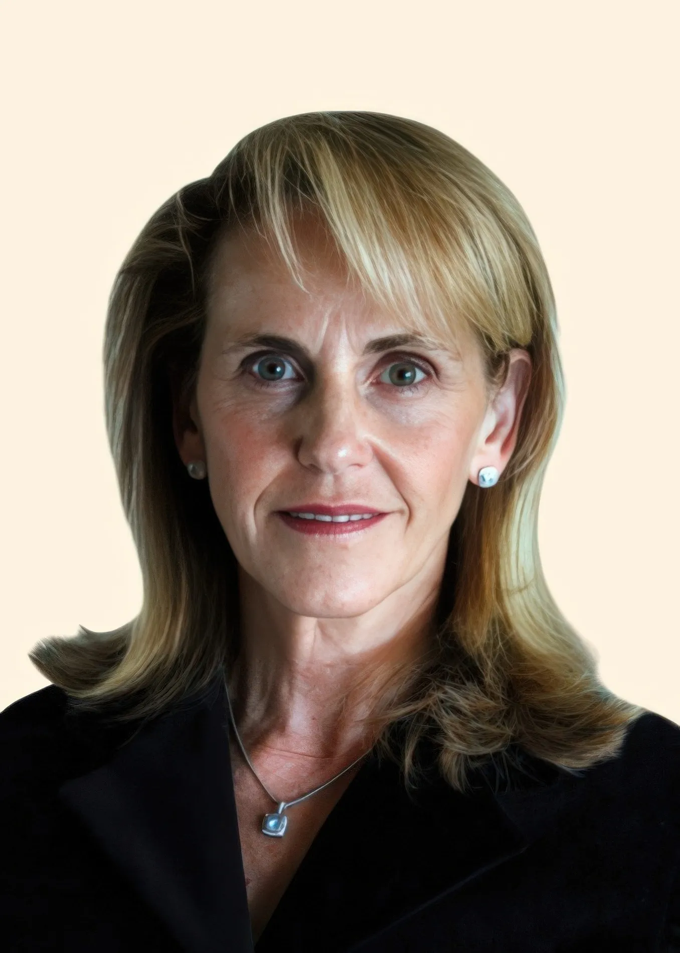 Jenny Vasquez - Murray, UT - Mental Health Counseling, Psychiatry, Psychologist