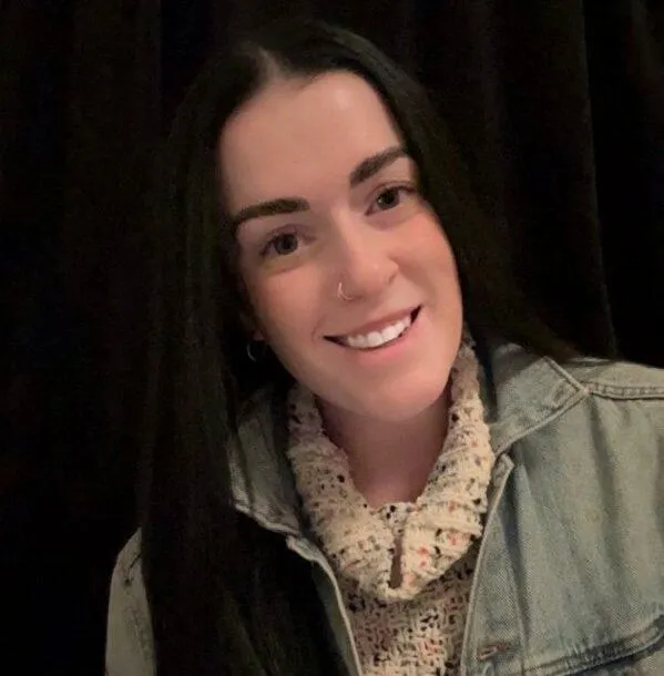Dr. Abby Moriarty - Newton, MA - Psychology, Mental Health Counseling, Psychiatry