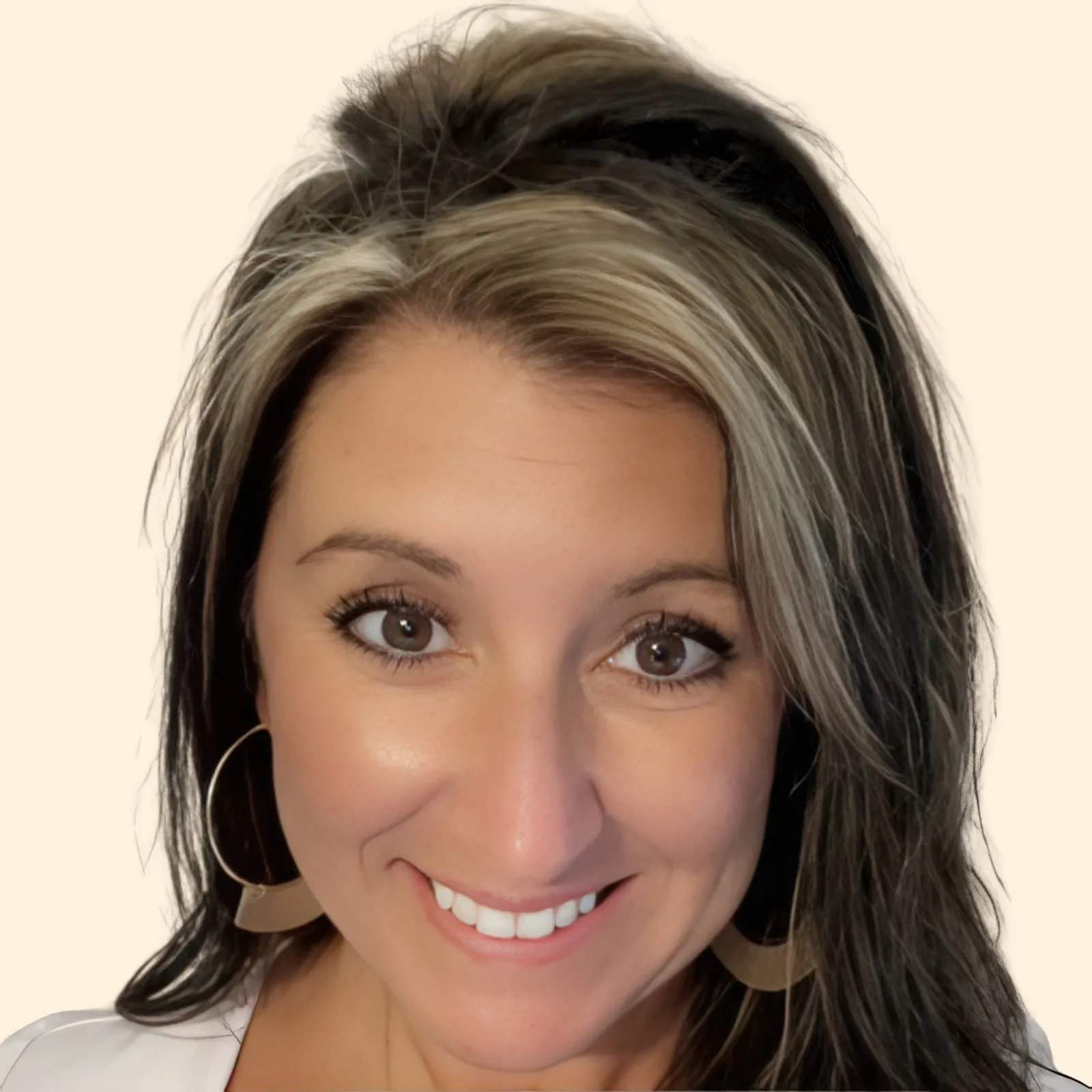Sheri Nagel - Madison, WI - Psychiatry, Mental Health Counseling, Psychologist