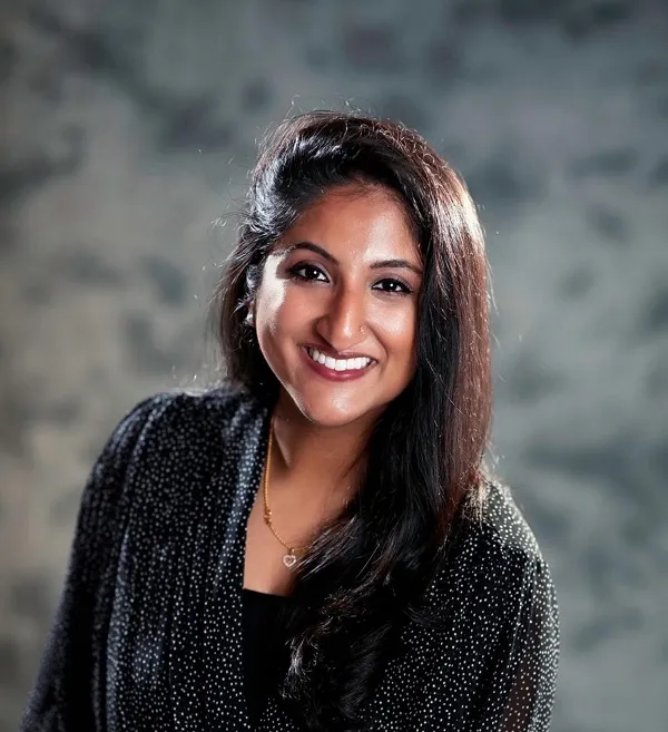 Christine Francis - Framingham, MA - Psychology, Mental Health Counseling, Psychiatry