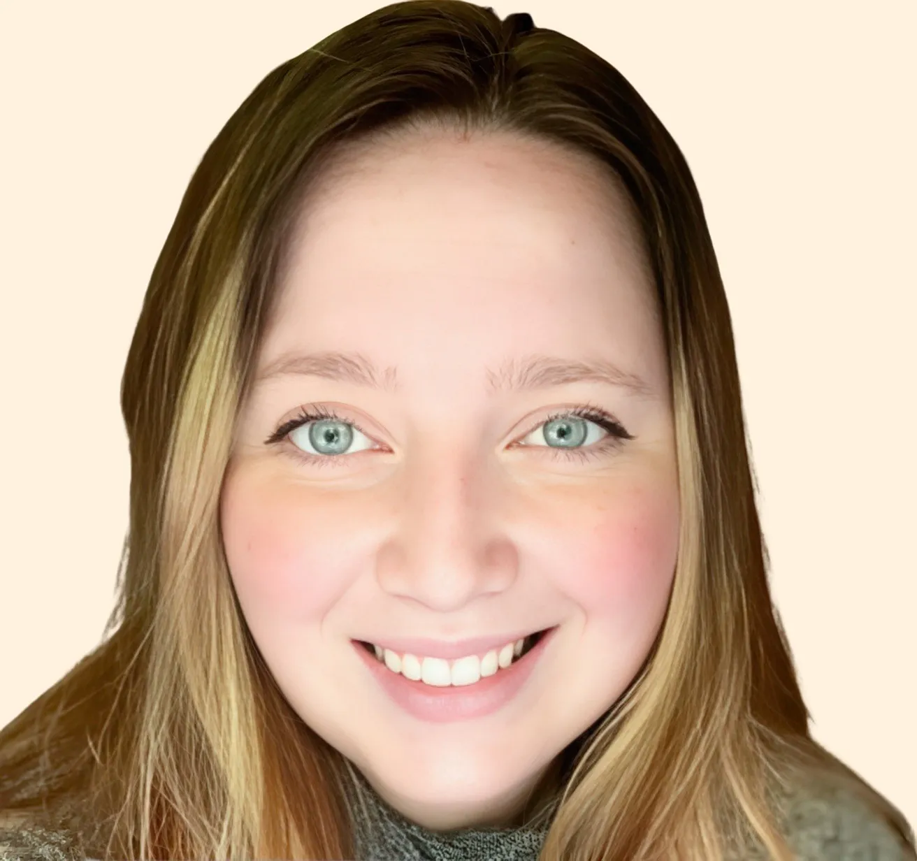 Jess Golden - Carmel, NY - Mental Health Counseling, Psychiatry, Psychologist